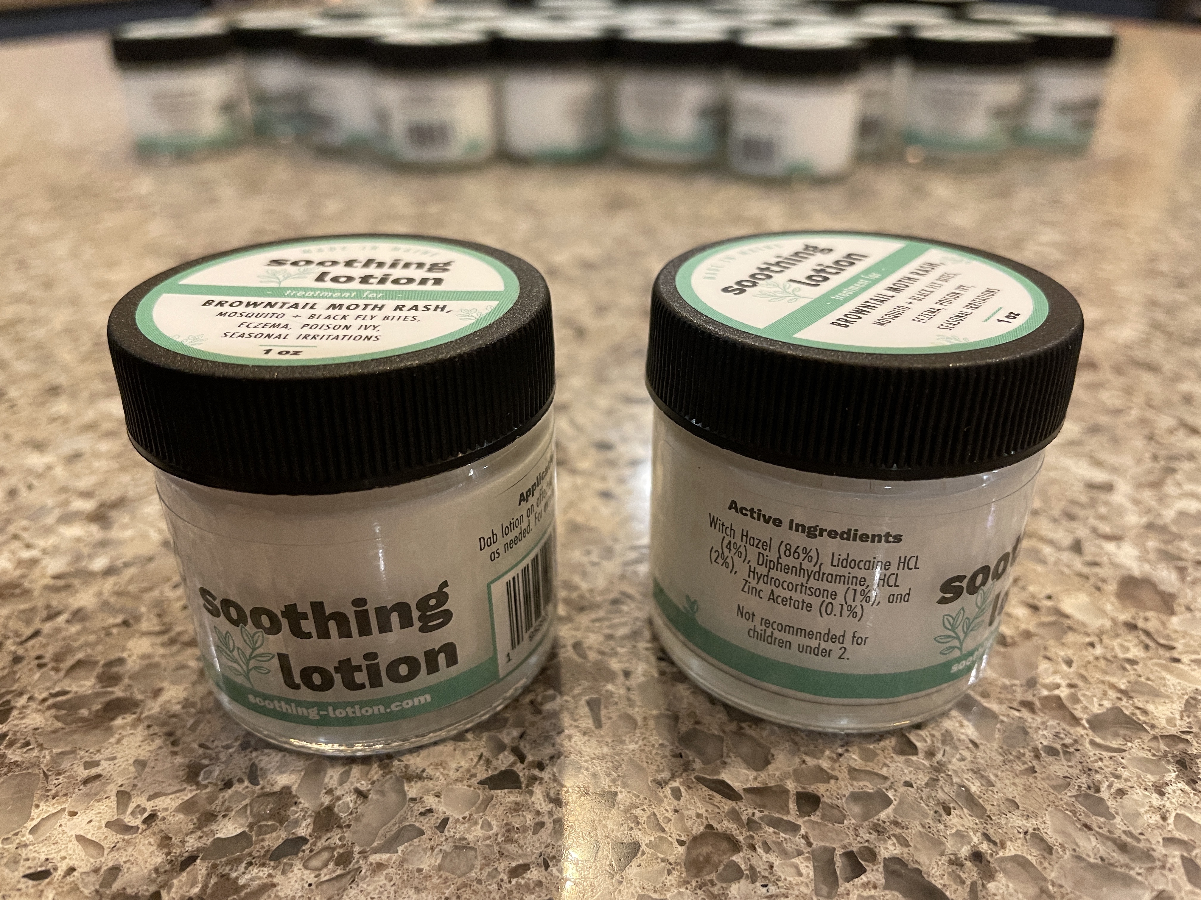 https://soothinglotion.files.wordpress.com/2022/03/soothinglotion_new.jpeg